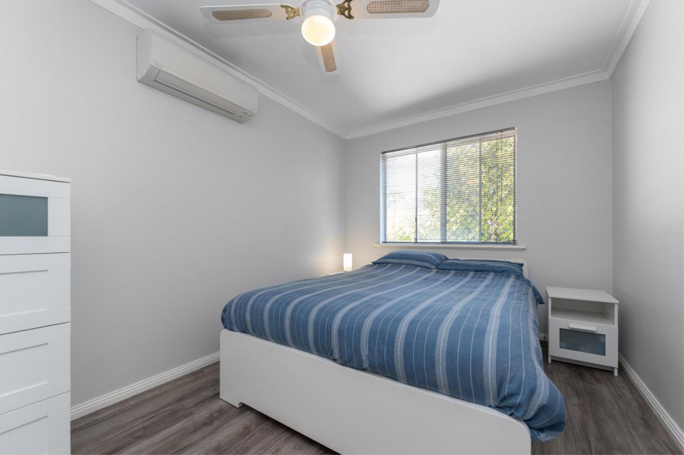 UNIT 3 63 SIXTH AV, Maylands, North East Perth, 0房, 0浴, House