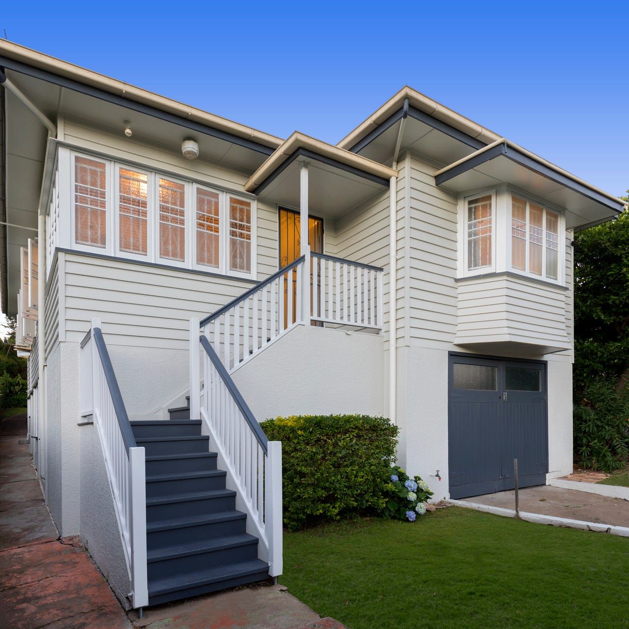 28 PETERSON ST, Woolloongabba, Brisbane - Southern Region, 0 રૂમ, 0 બાથરૂમ, House