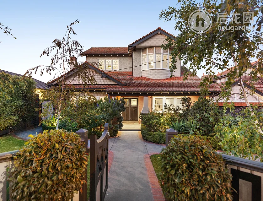 12 RALEIGH ST, ESSENDON VIC 3040, 0 ਕਮਰੇ, 0 ਬਾਥਰੂਮ, House