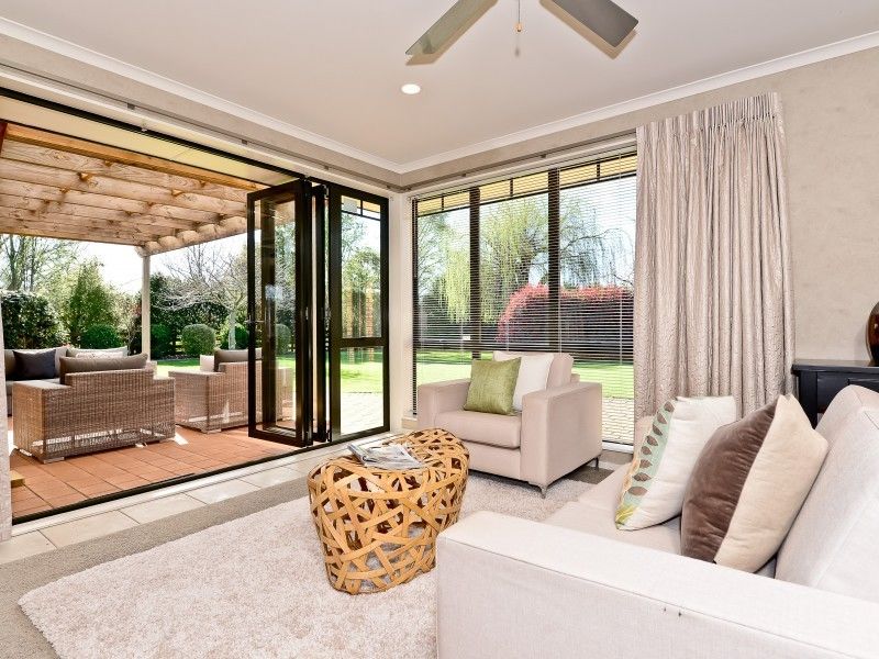 6 Shadbolt Drive, Leamington, Waipa, 4 ਕਮਰੇ, 0 ਬਾਥਰੂਮ