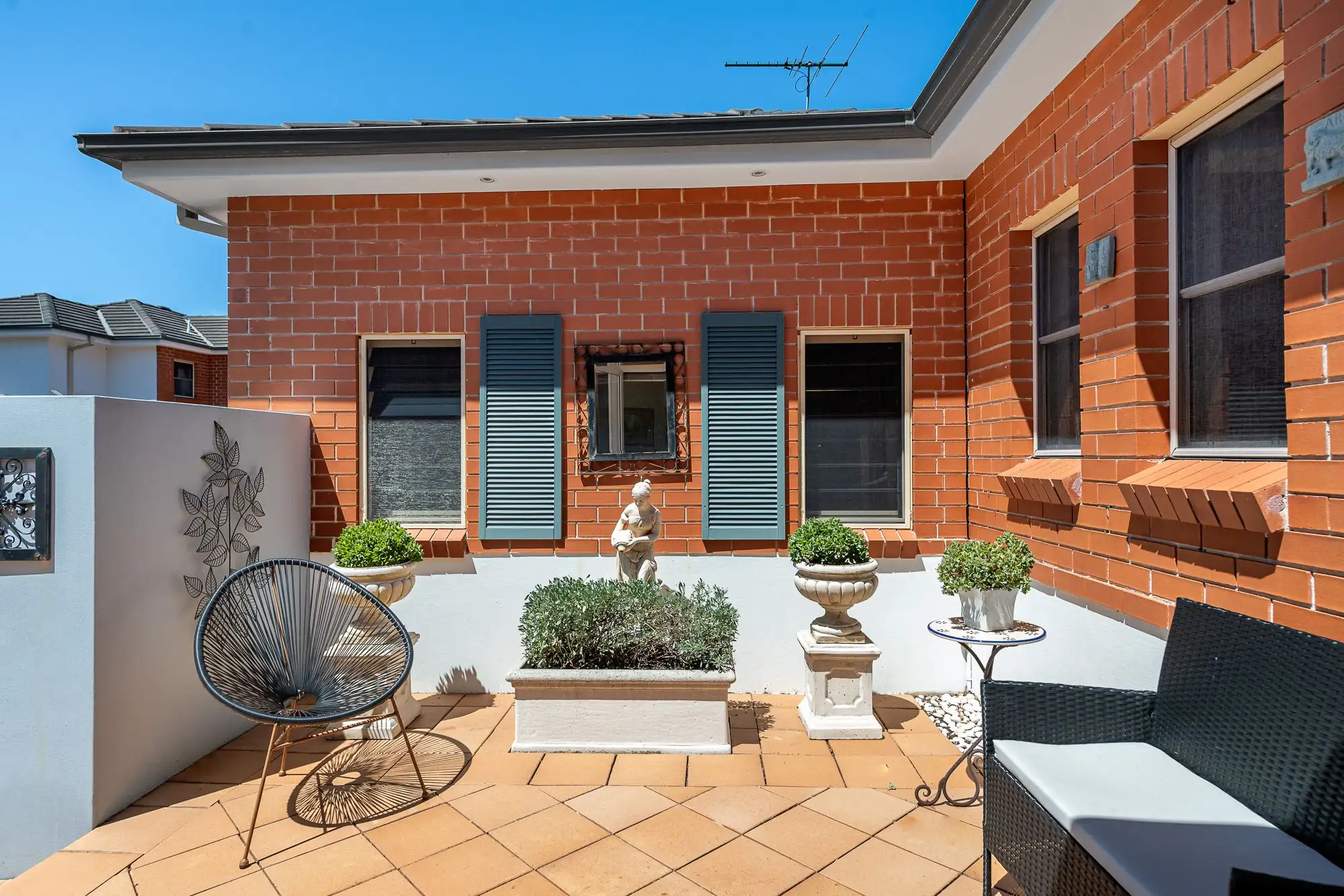1-3 BASS ST, Port Hacking, Sutherland Shire, 0房, 0浴, House
