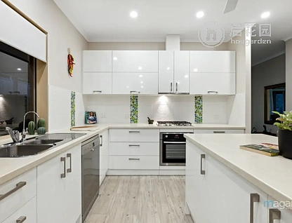 7 MONARCH CT, WILLUNGA SA 5172, 0 ห้องนอน, 0 ห้องน้ำ, House