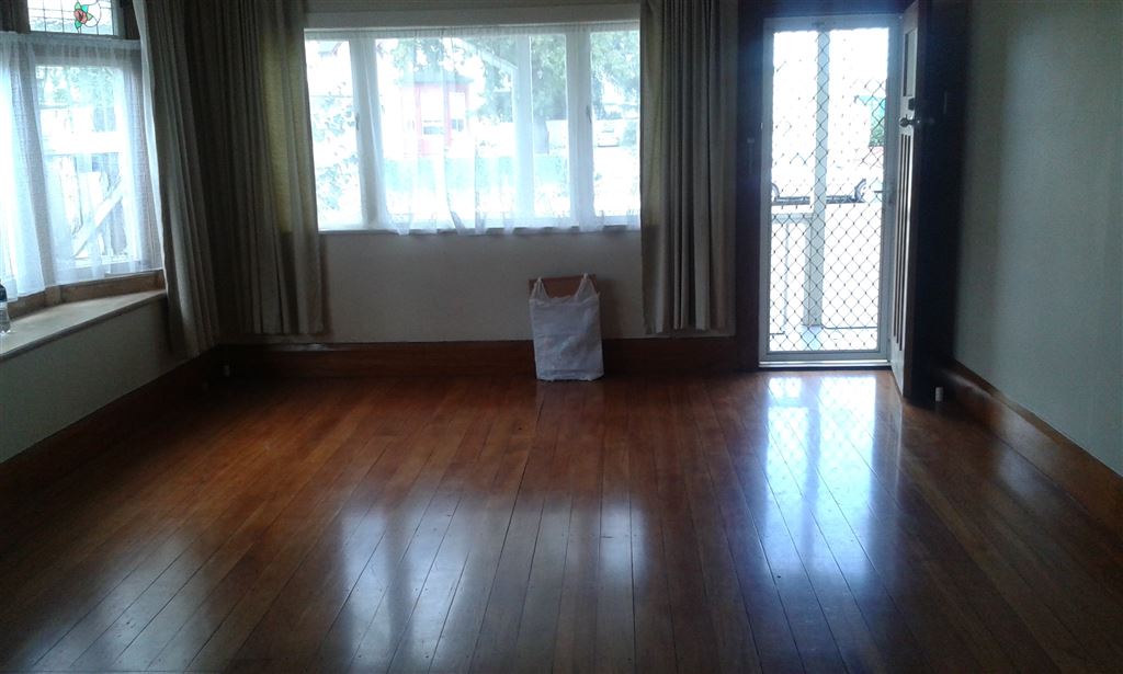 29 Cobden Street, Gisborne, Gisborne, 3 ਕਮਰੇ, 0 ਬਾਥਰੂਮ