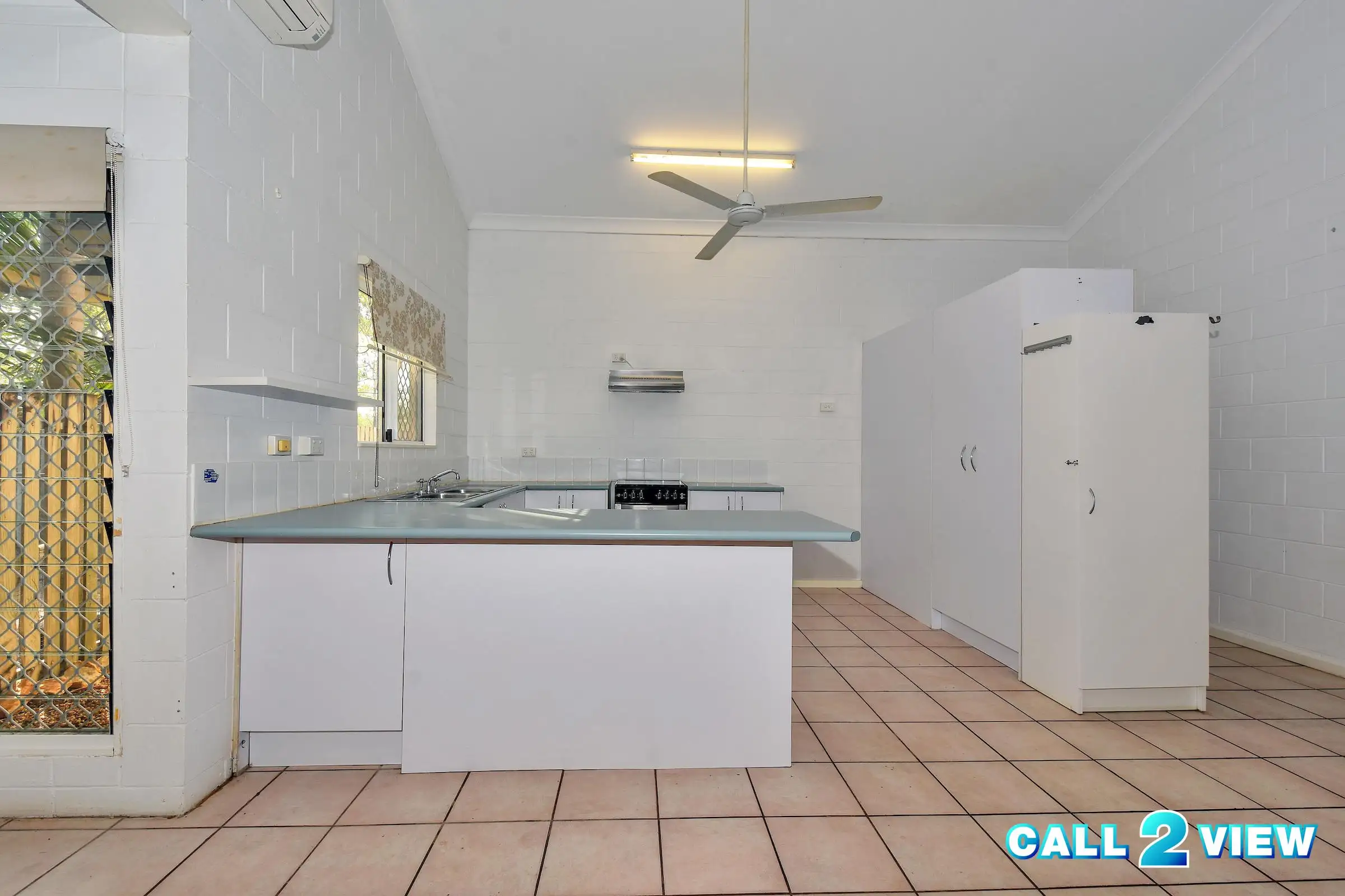 UNIT 36 13 LLOYD RD, Humpty Doo, Litchfield, 0 غرف, 0 حمامات, Unit