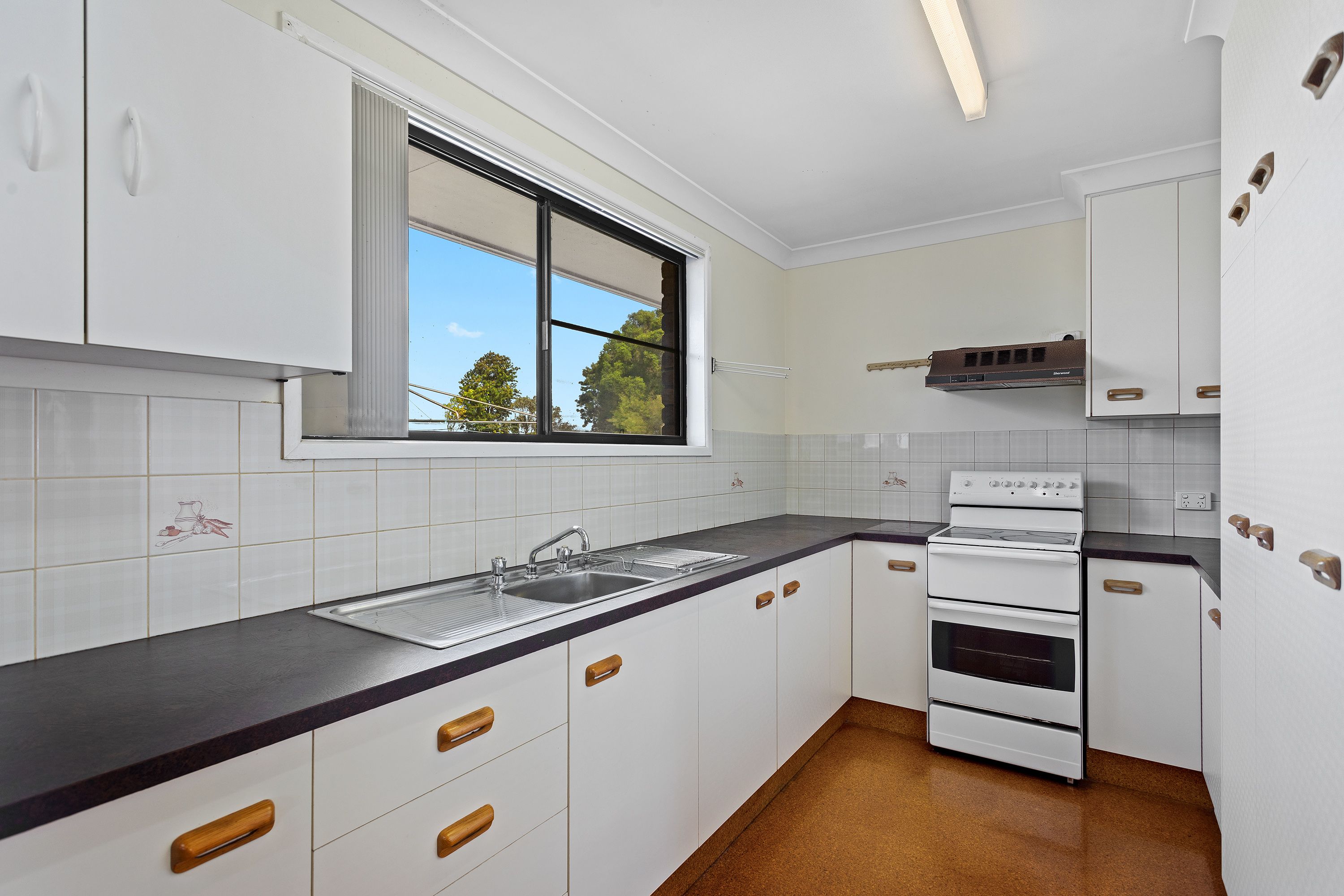 17 BIDDESTON LINTHORPE RD, Biddeston, Darling Downs, 0房, 0浴, House