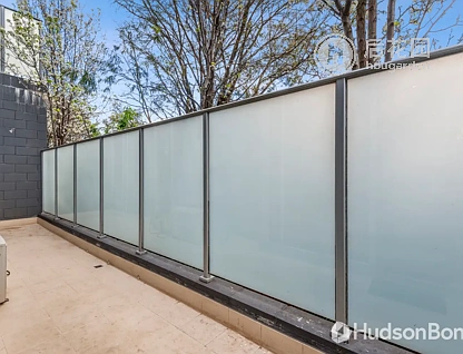 Unit 4/1 WESTFIELD DRIVE, DONCASTER, 0房, 0浴, Unit