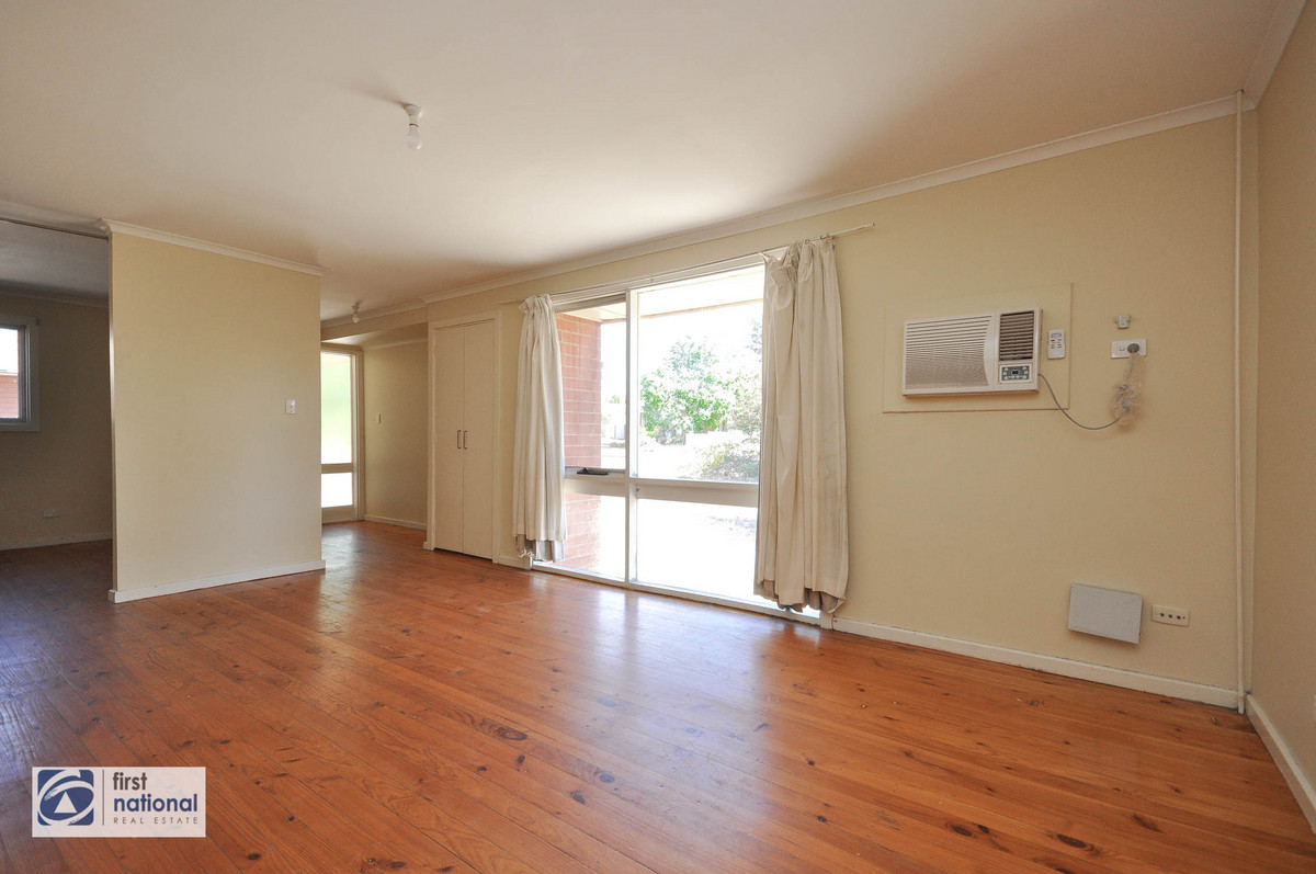 52 DAVIES CR, Port Augusta West, Outback, 0房, 0浴, House