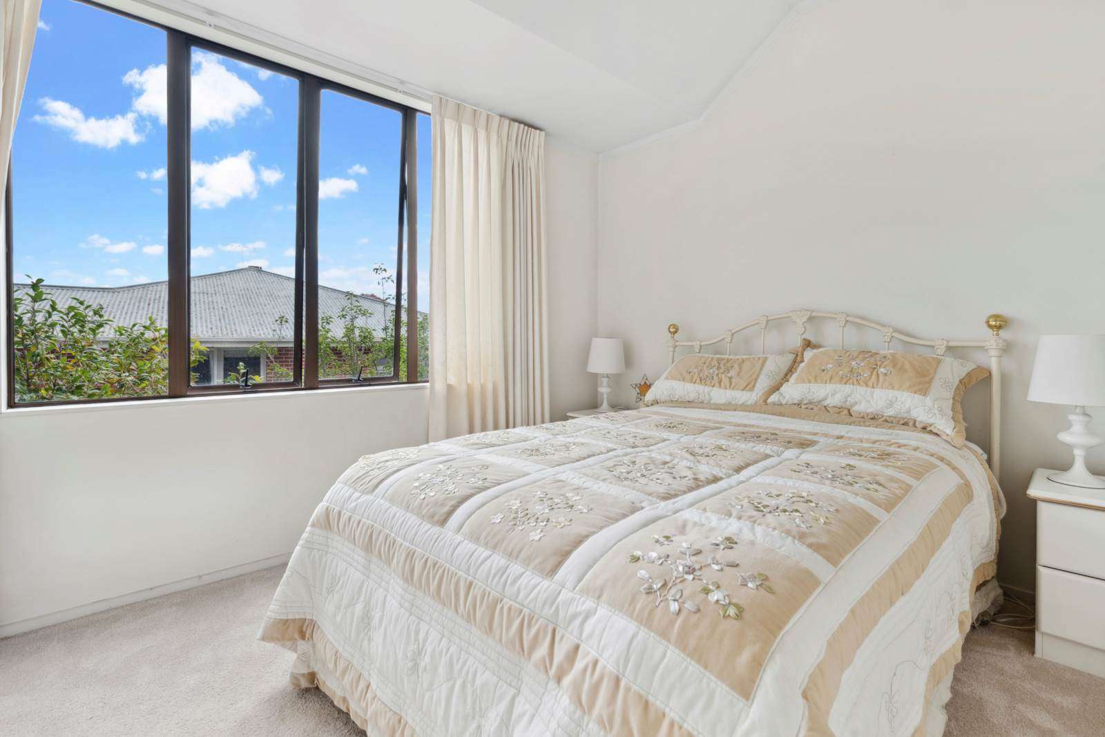 1/101 Bleakhouse Road, Howick, Manukau City, 4部屋, 2バスルーム, House