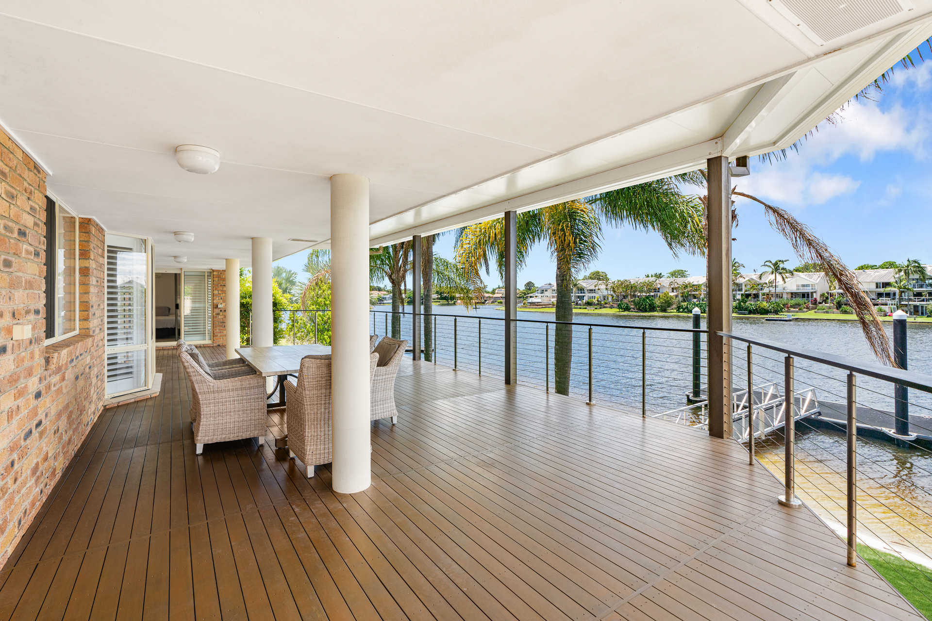 15 WINCH CT, MERMAID WATERS QLD 4218, 0 Bedrooms, 0 Bathrooms, House