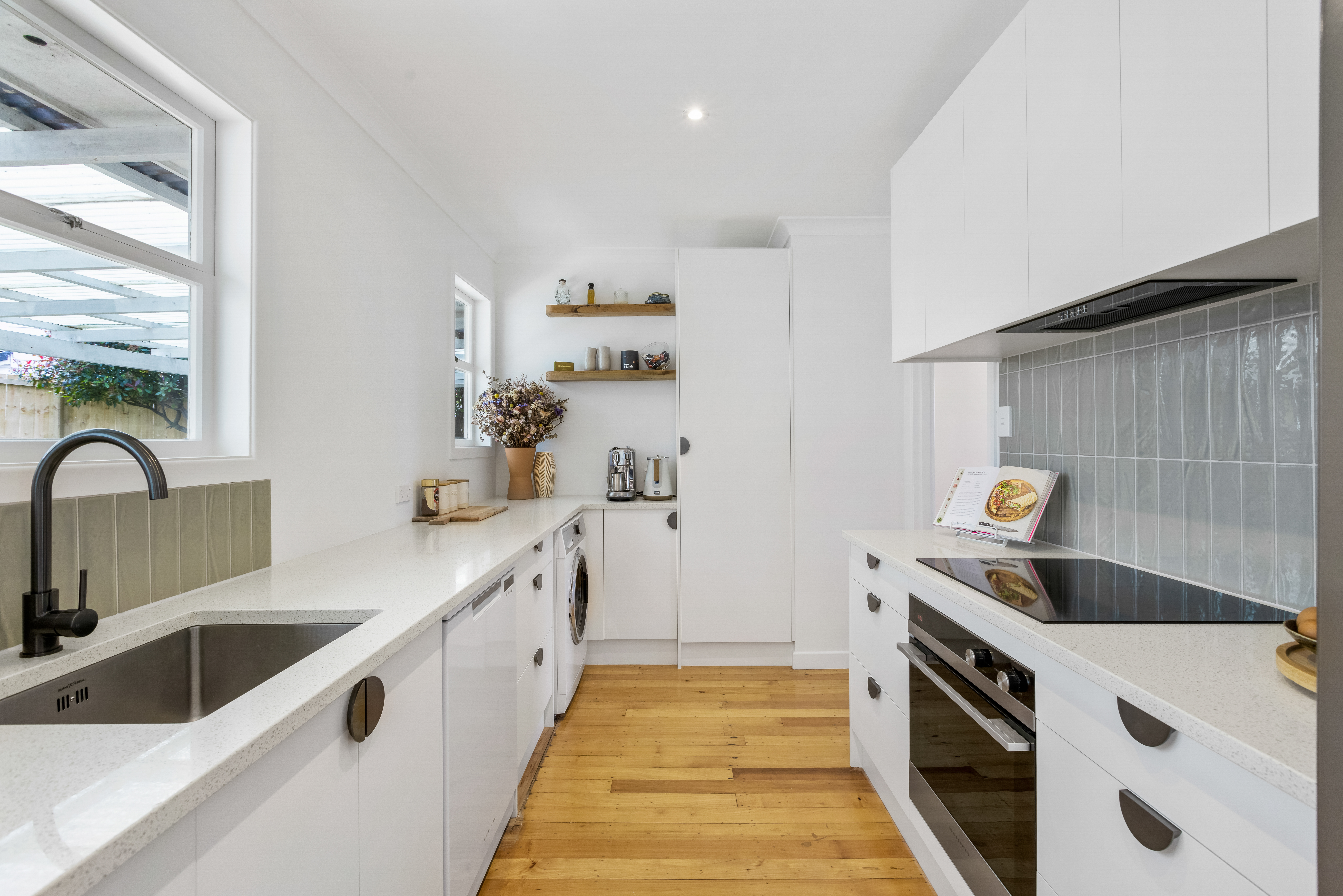 102 Union Road, Howick, Manukau City, 3 Bedrooms, 0 Bathrooms