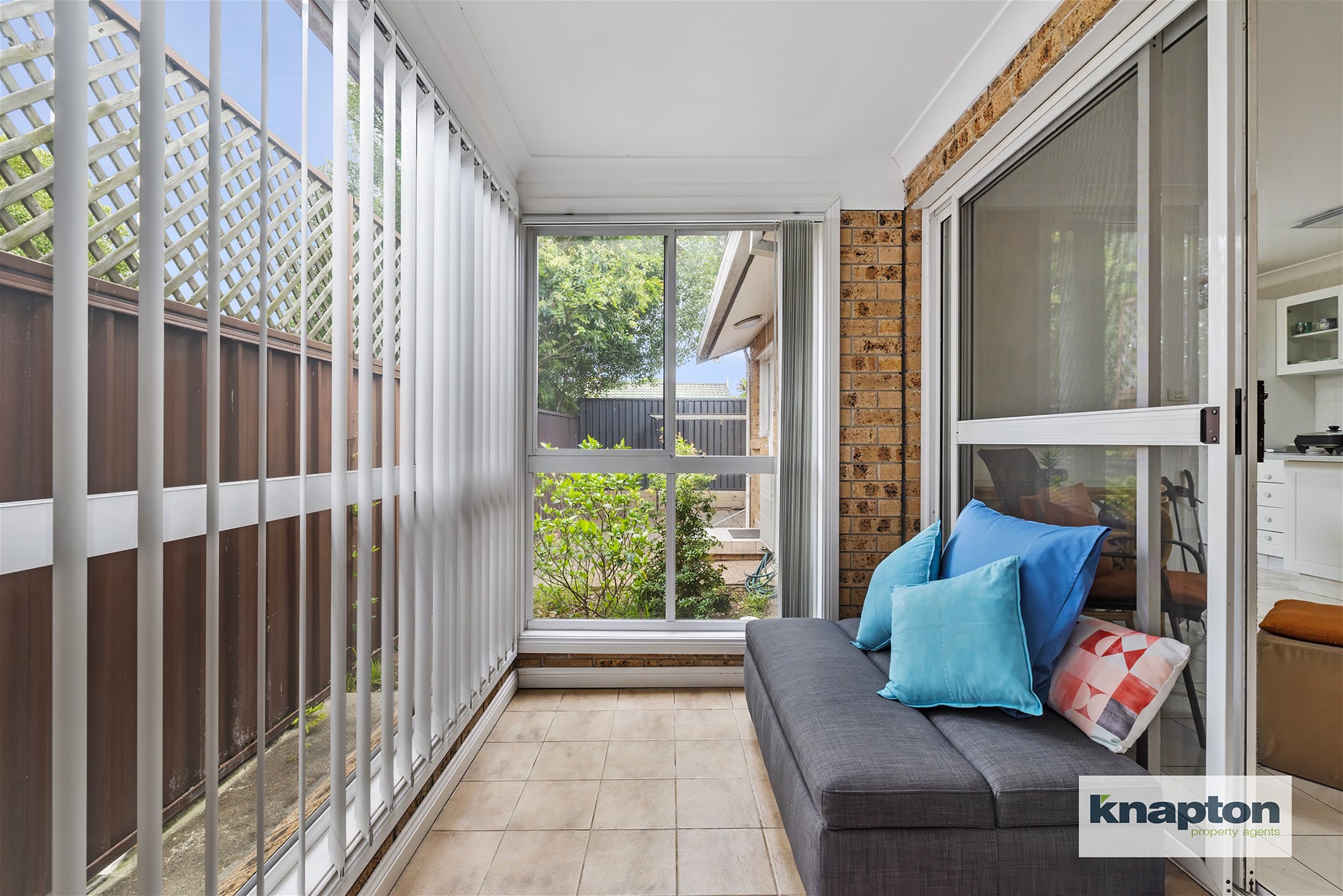 UNIT 4 5 WATTLE ST, Peakhurst, South Western Suburbs, 0 Kuwarto, 0 Banyo, House
