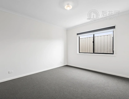 10 FINDLAY AV, ST LEONARDS VIC 3223, 4 ห้องนอน, 2 ห้องน้ำ, House