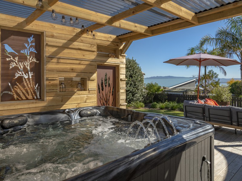 7 Walnut Grove, Omokoroa, Western Bay Of Plenty, 4 Bedrooms, 0 Bathrooms