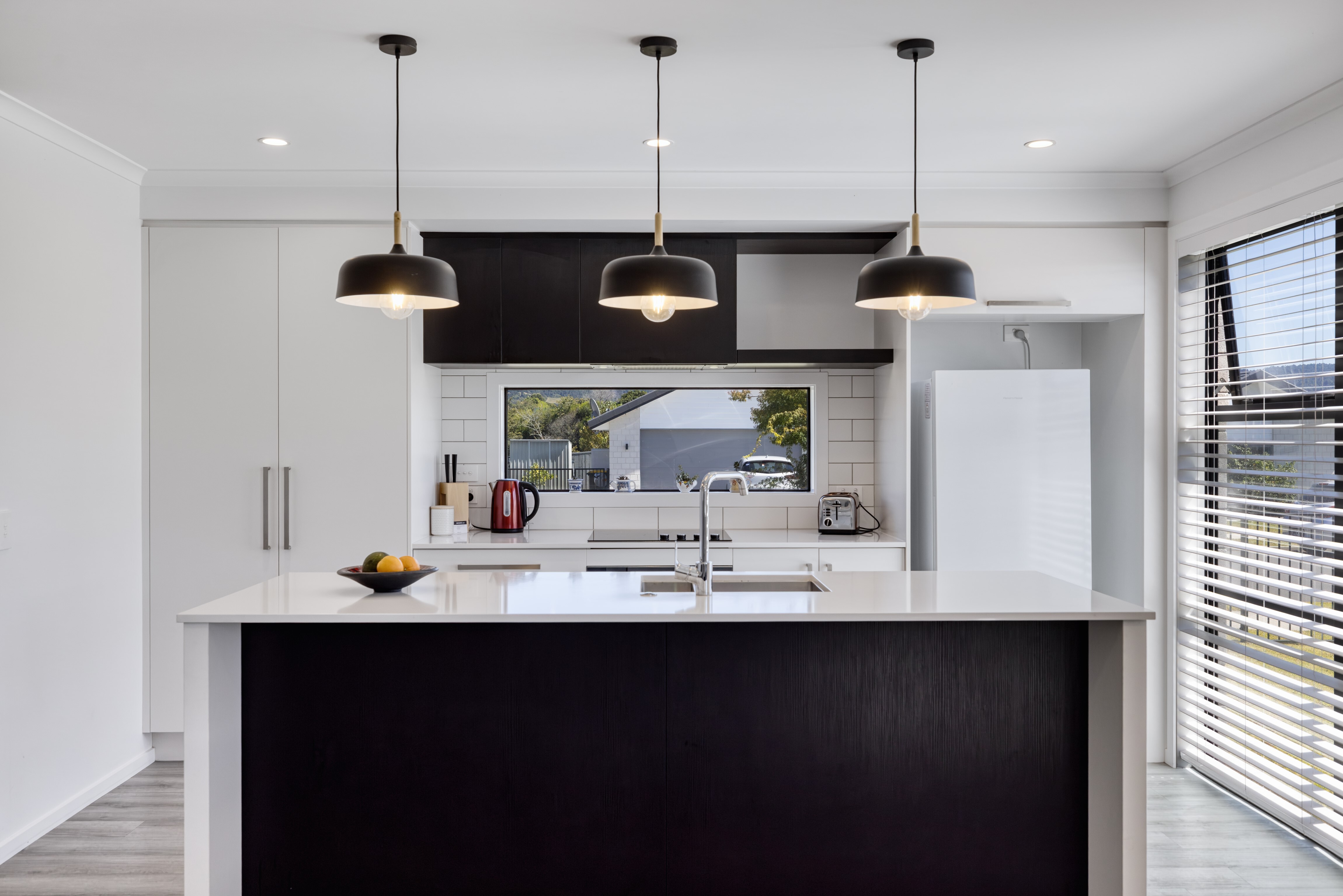 74 Tynan Street, Te Puke