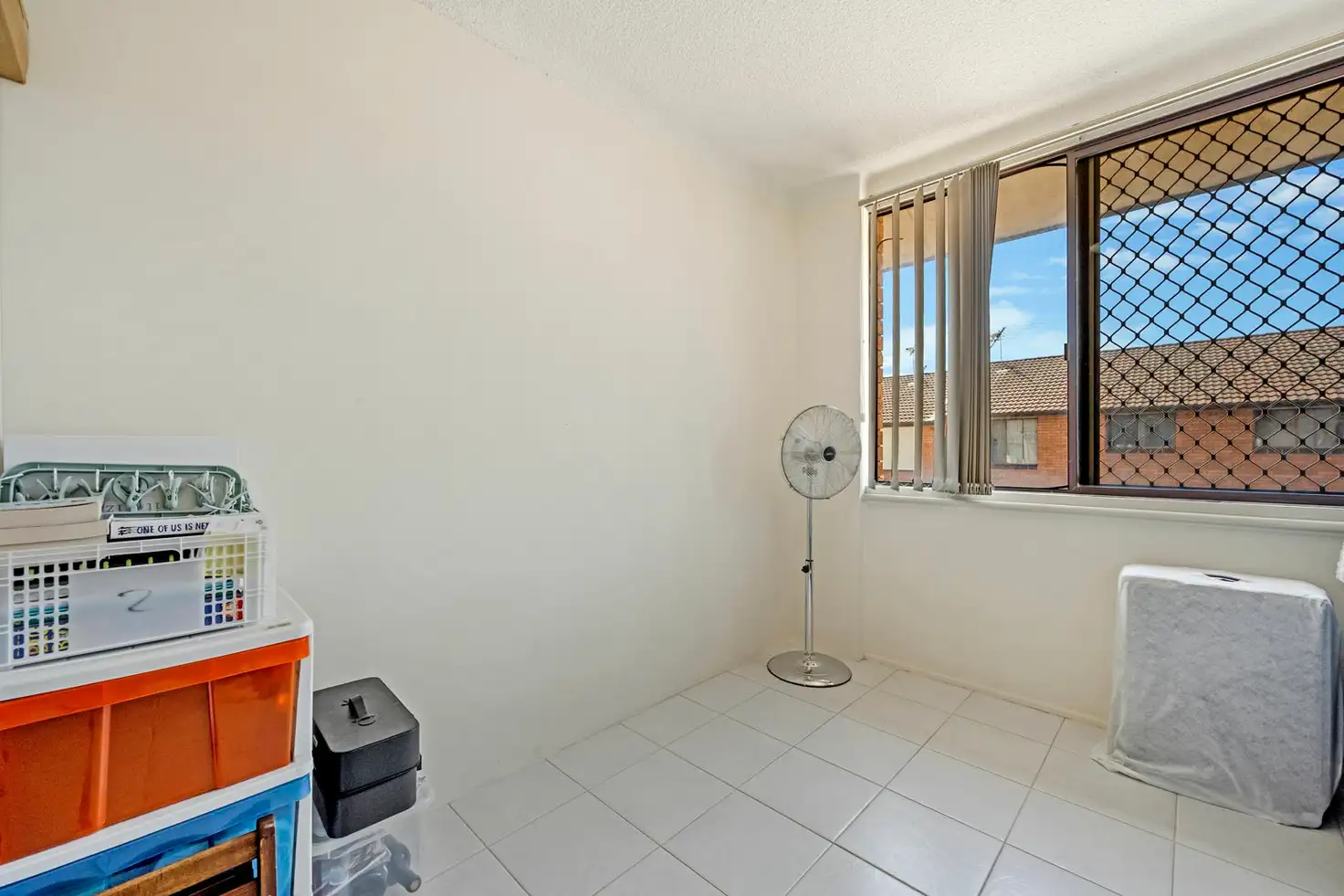 UNIT 3 26-30 ST JOHNS RD, Cabramatta, South Western Suburbs, 0 ห้องนอน, 0 ห้องน้ำ, Townhouse