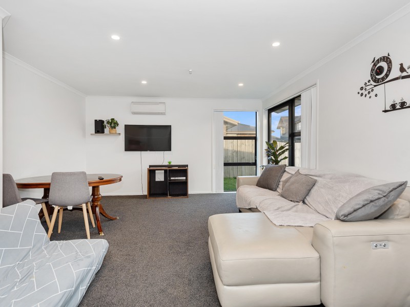 Residential Zone - General Residential Zone