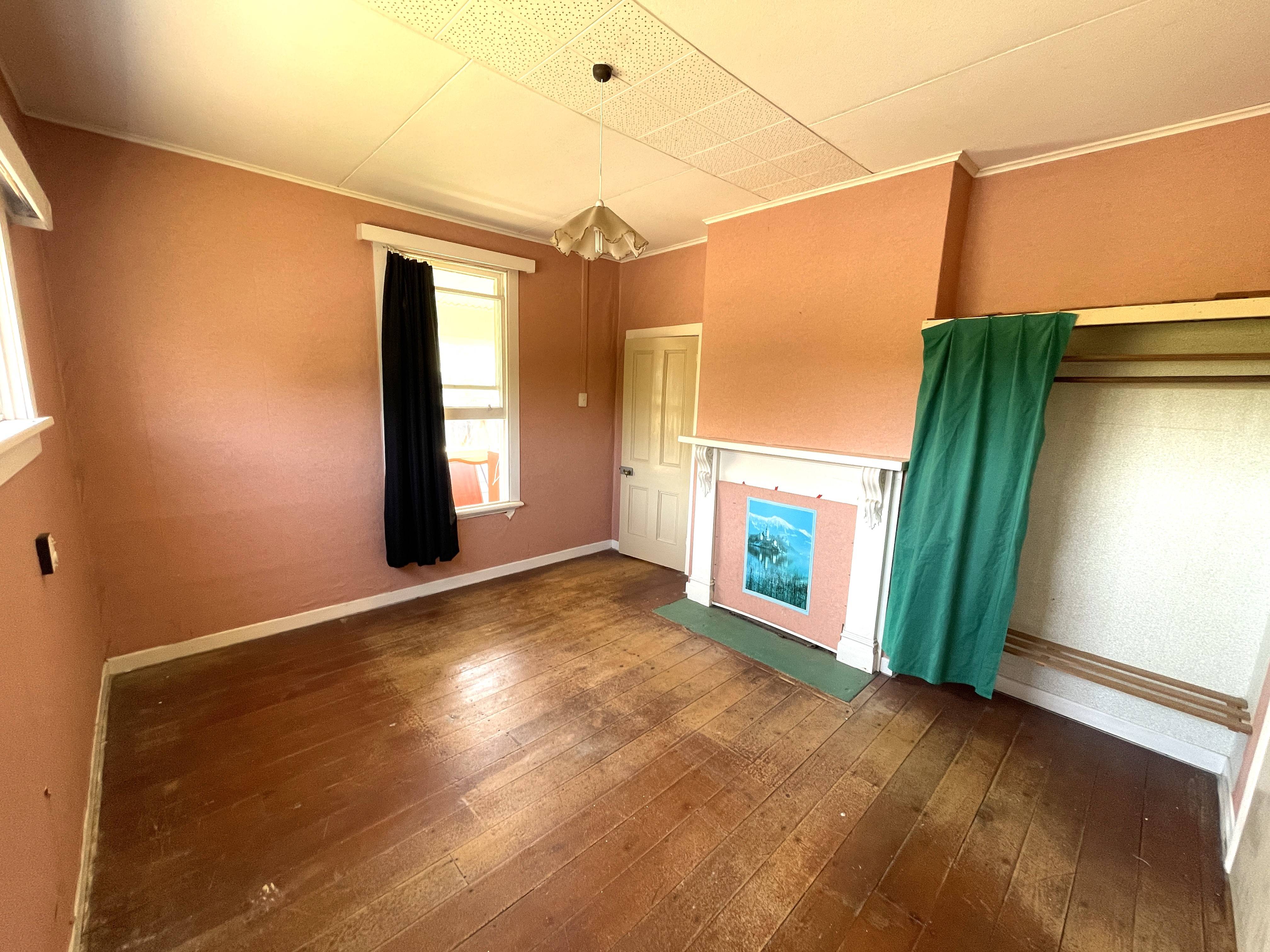 11 Halsey Street, Clinton and Surrounds, Clutha, 4 Kuwarto, 1 Banyo, House
