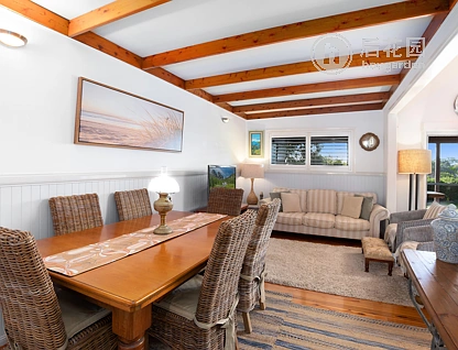 15 COOKIES LANE, WAY WAY NSW 2447, 0 chambres, 0 salles de bain, House