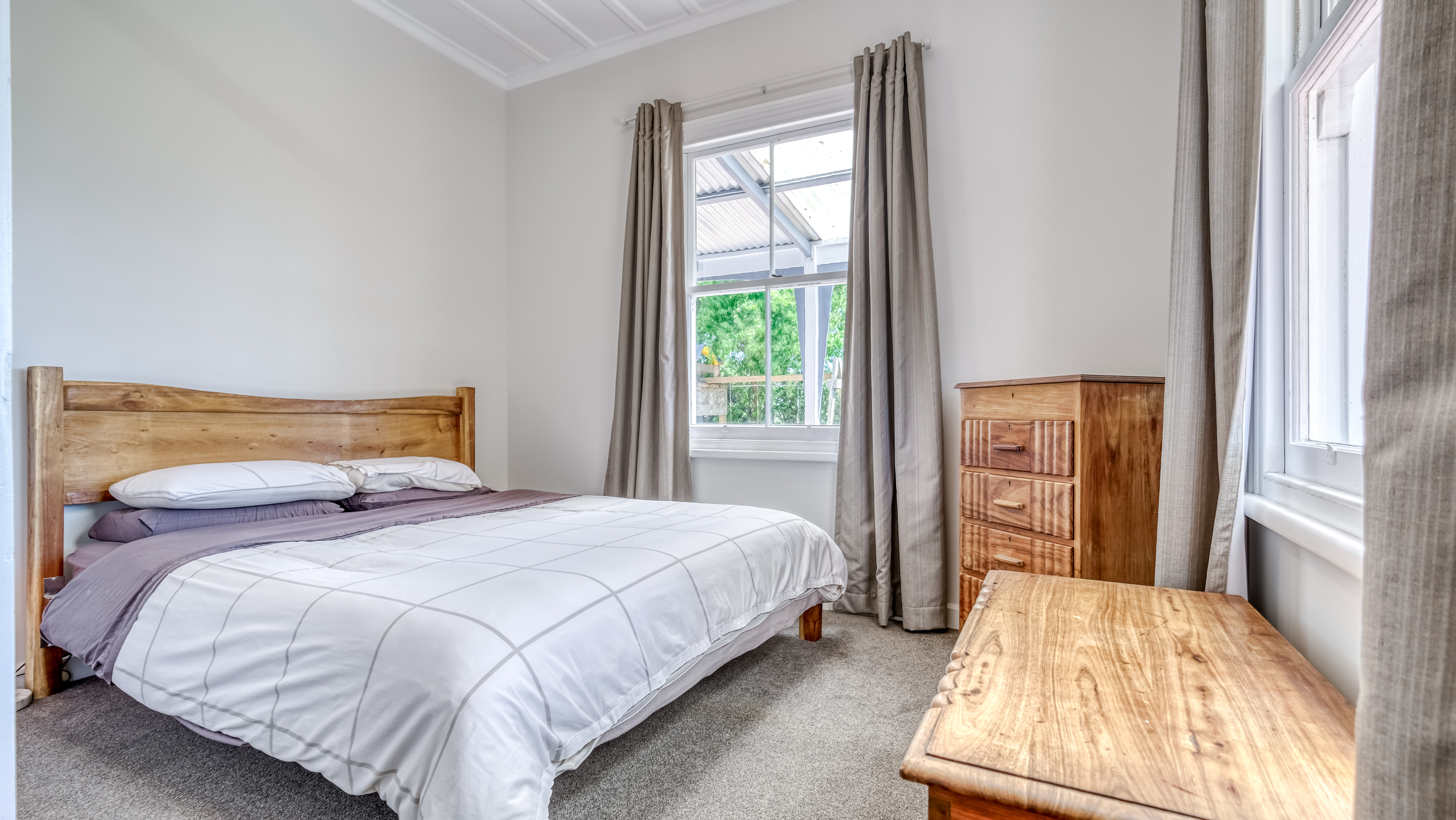 459 State Highway 1, Awanui, Far North, 0 ਕਮਰੇ, 1 ਬਾਥਰੂਮ, House