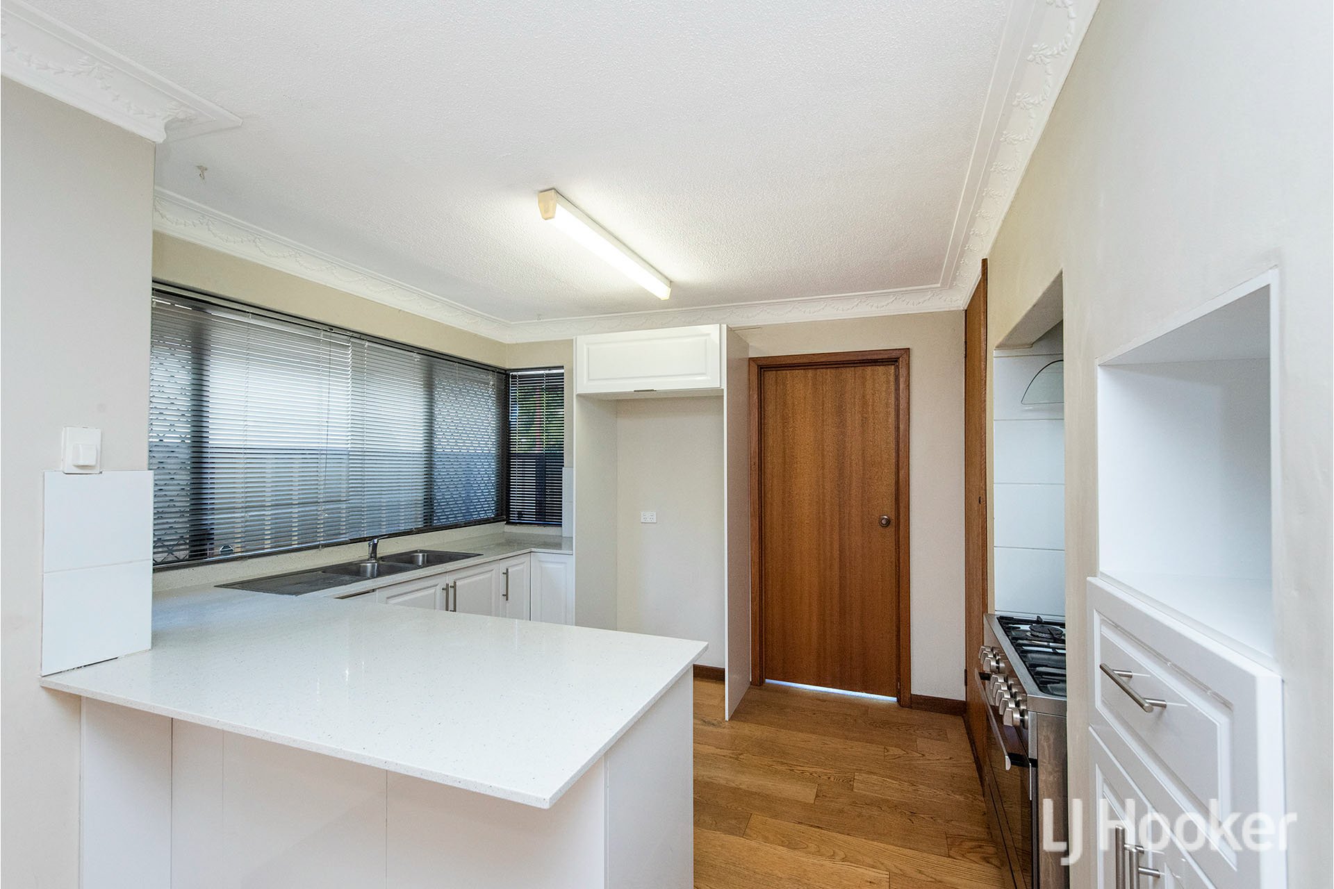 11 VERNA ST, GOSNELLS WA 6110, 0 Bedrooms, 0 Bathrooms, House