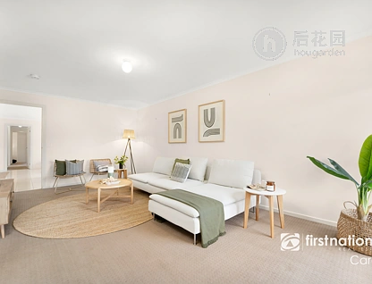 14 NANKEEN AV, LARA VIC 3212, 0房, 0浴, House