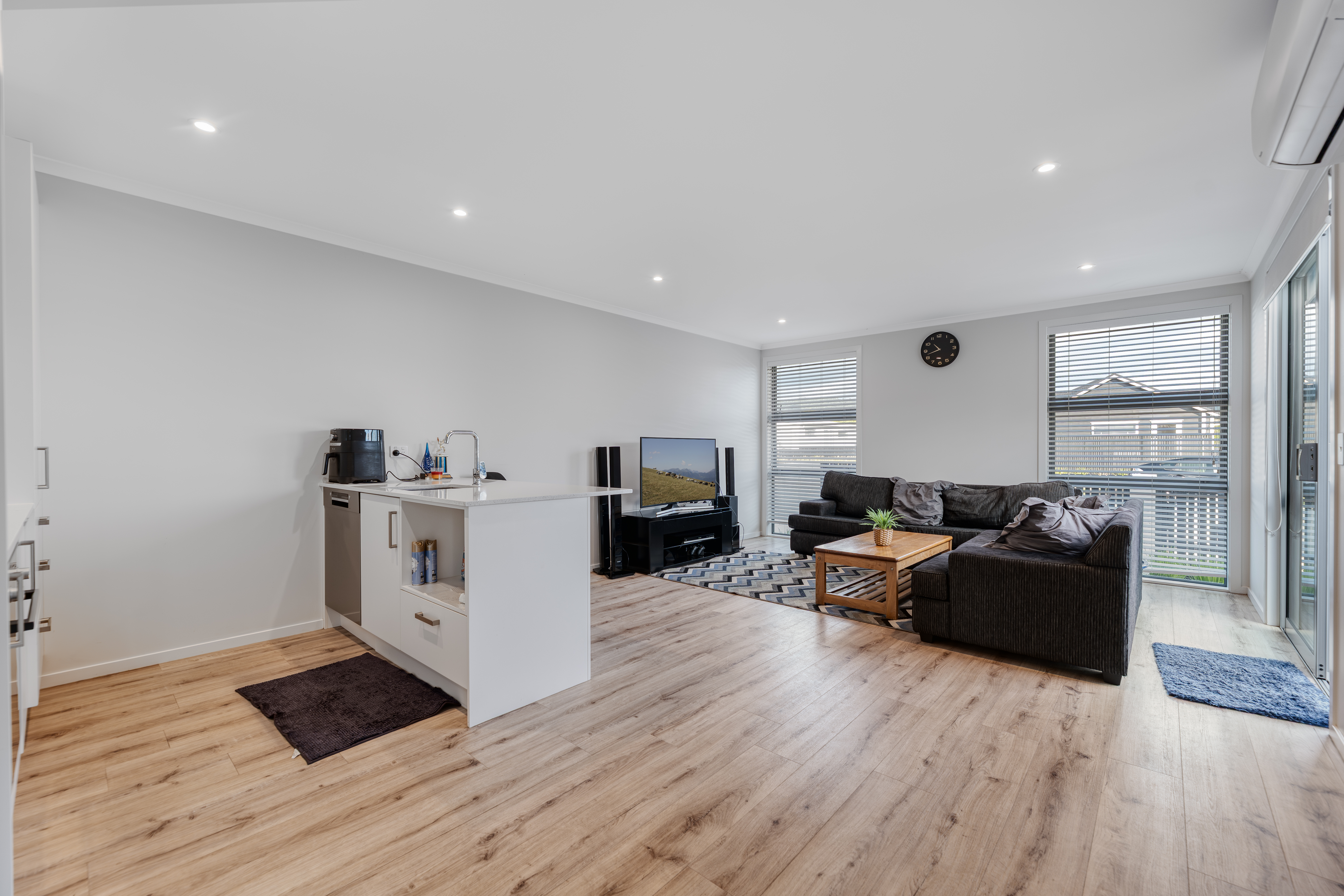 7 Potene Lane, Te Puke, Western Bay Of Plenty, 3房, 2浴, House