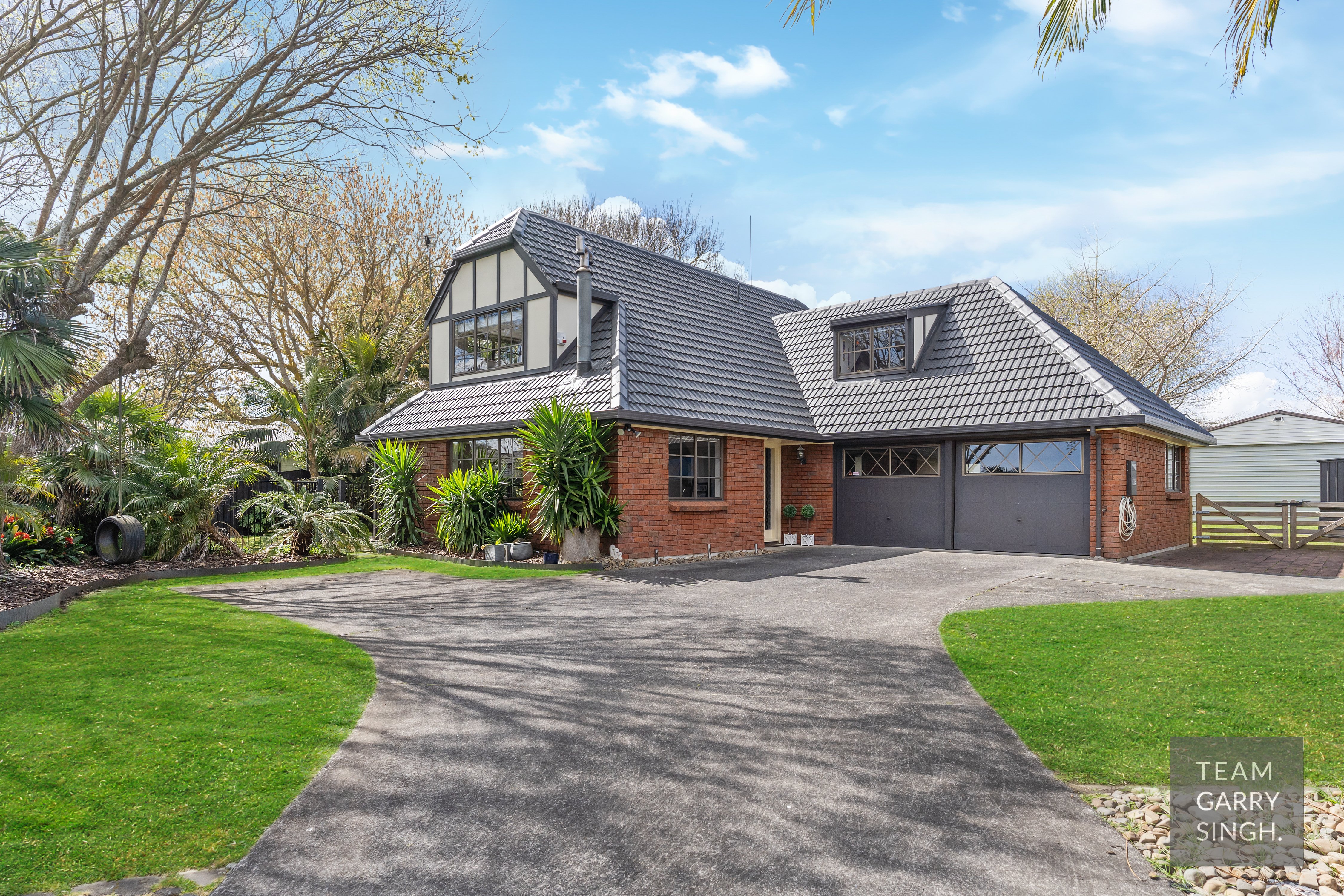 Residential  Mixed Housing Suburban Zone