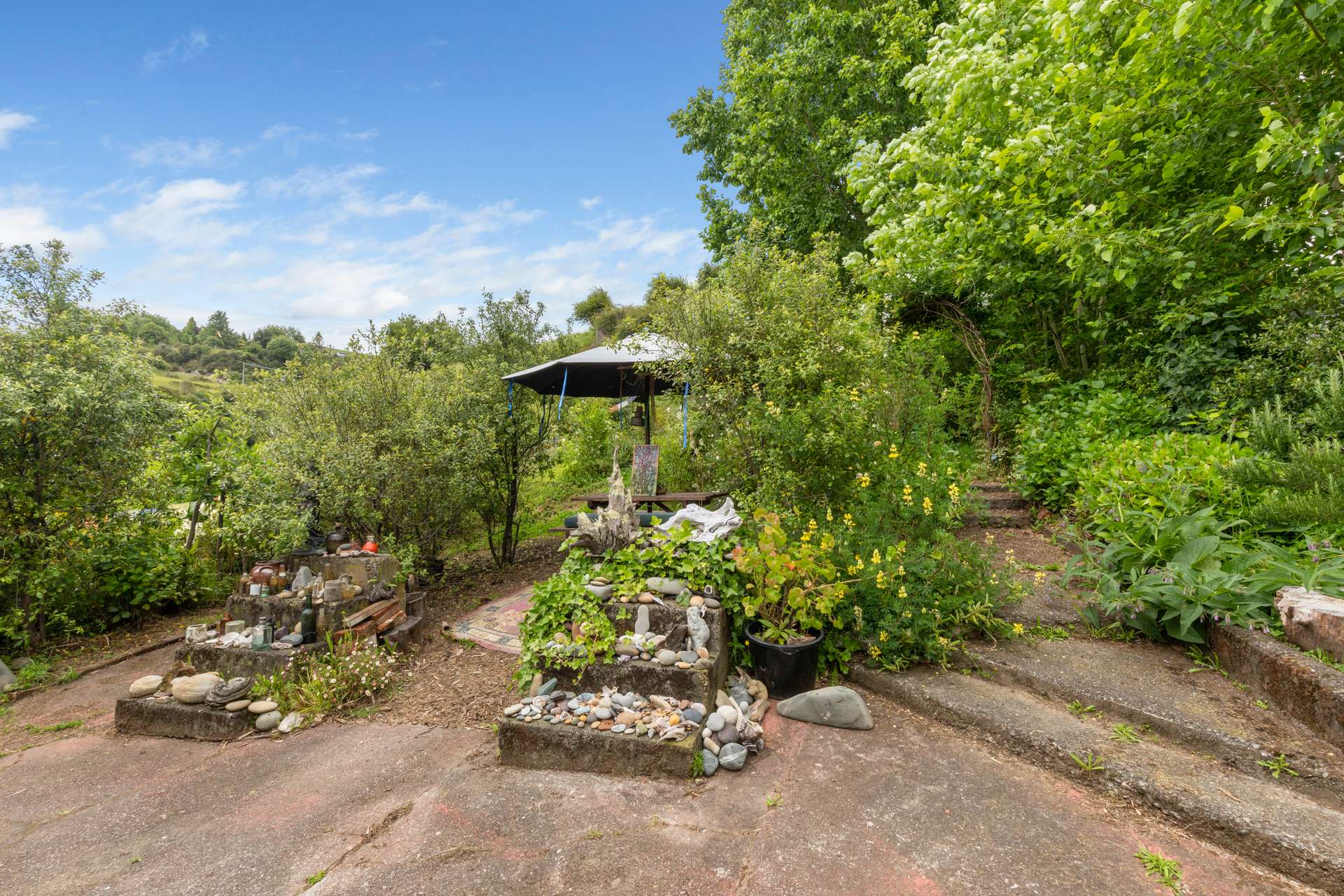 185 Achilles Drive, Taihape and Surrounds, Rangitikei, 3 રૂમ, 1 બાથરૂમ