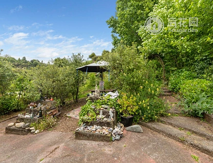 185 Achilles Drive, Taihape and Surrounds, Rangitikei, 3 chambres, 1 salles de bain