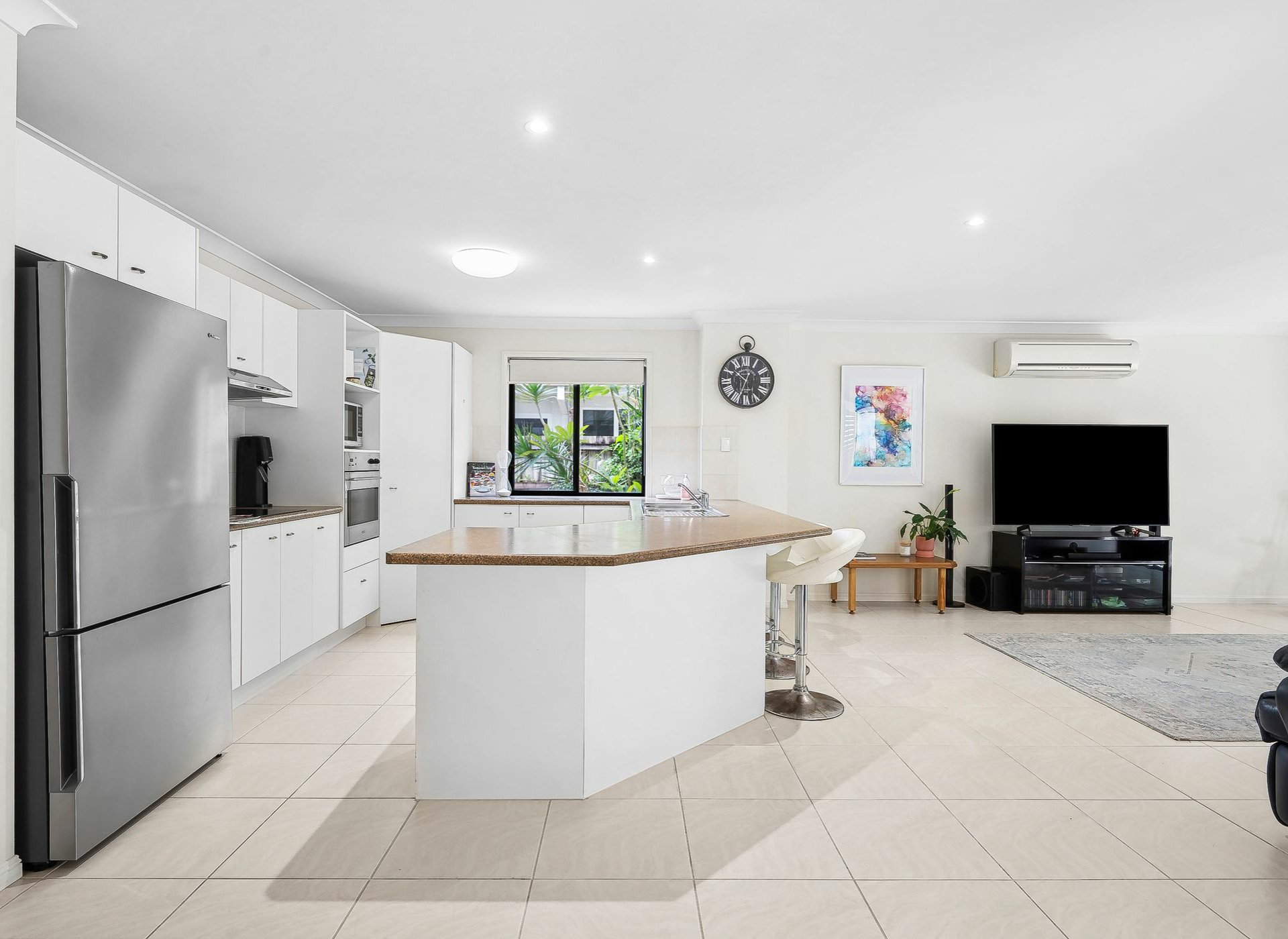 10 VEERINGS CR, Twin Waters, Sunshine Coast, 0 રૂમ, 0 બાથરૂમ, House