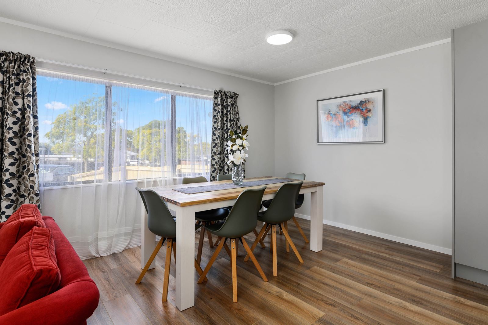 28 Ruby Place, Pukehangi, Rotorua, 4 રૂમ, 2 બાથરૂમ