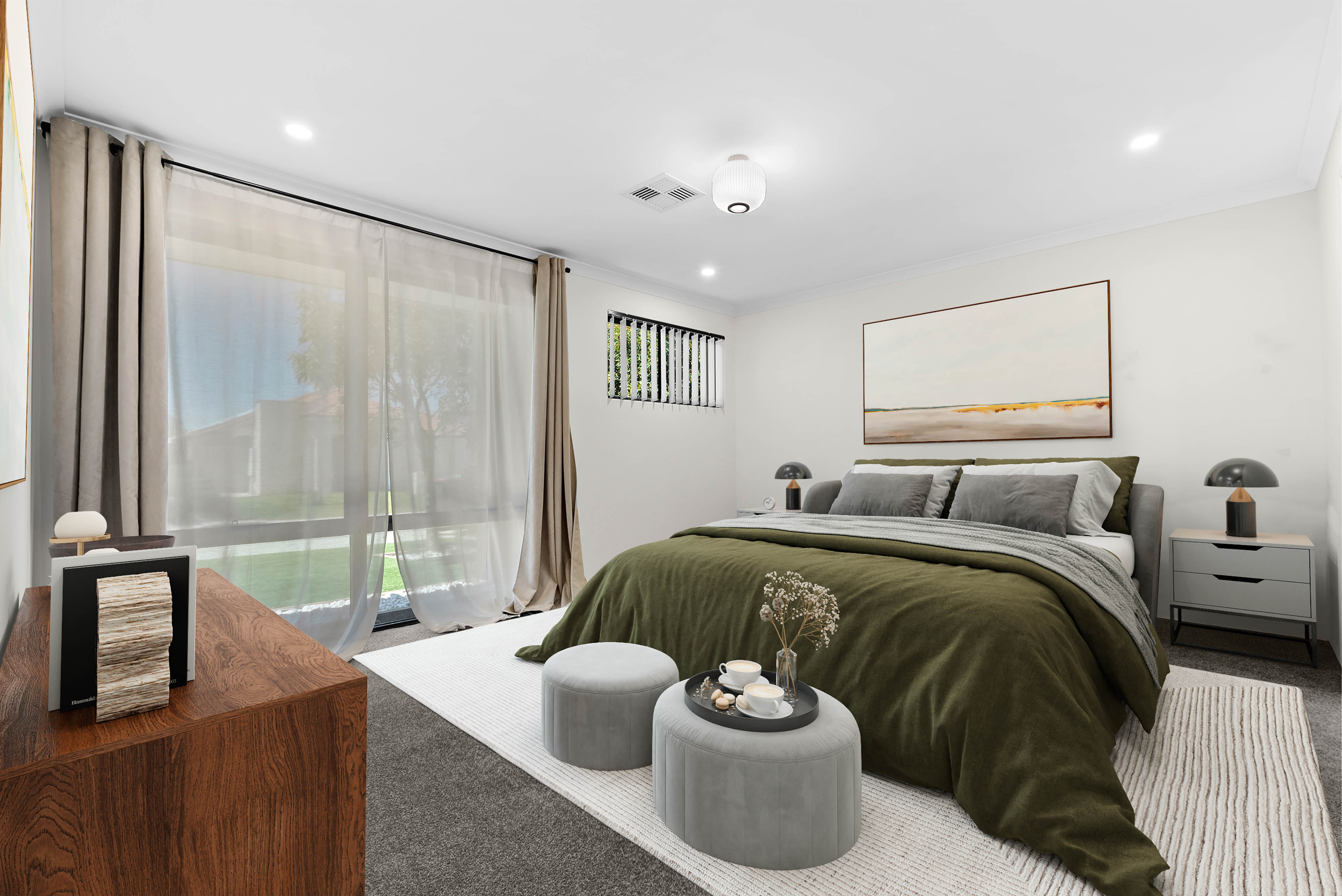 24 HERCULES RD, BENNETT SPRINGS WA 6063, 0 Bedrooms, 0 Bathrooms, House