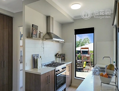 44 ANDRE ST, MAREEBA QLD 4880, 0 침실, 0 욕실, House