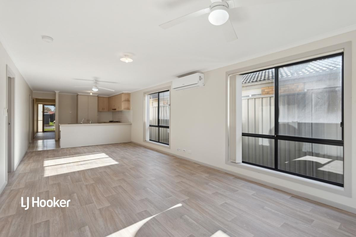 36 OAKWOOD CCT, Munno Para West, Northern Adelaide, 0 phòng ngủ, 0 phòng tắm, House