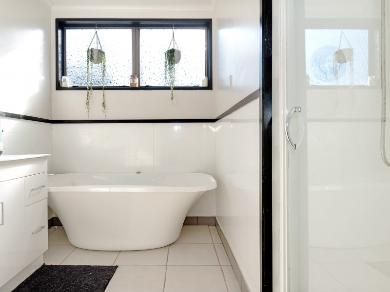 311 Clifford Street, Whataupoko, Gisborne, 4 રૂમ, 1 બાથરૂમ