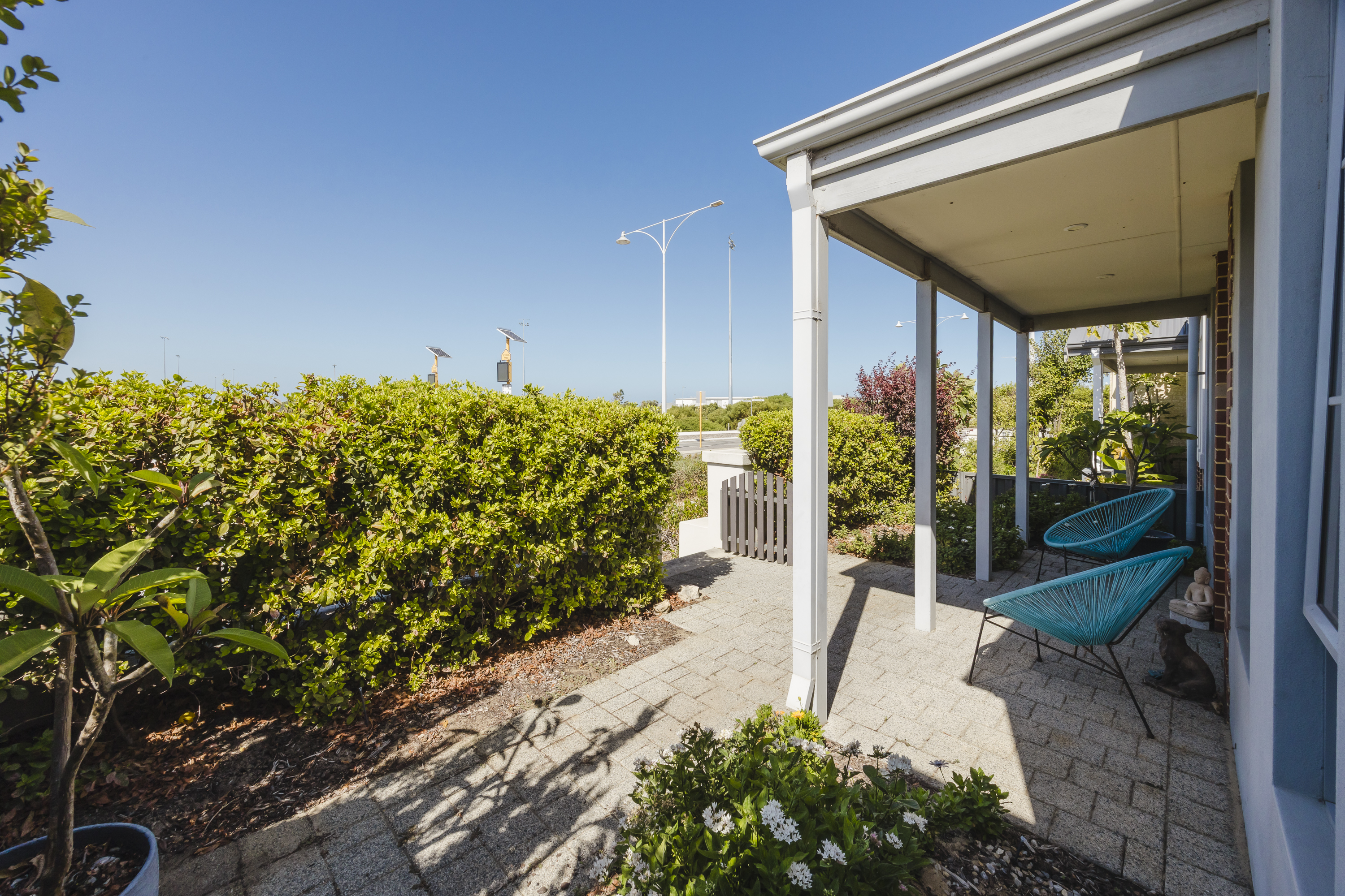 88 SANTORINI PROM, Alkimos, Wanneroo, 0 Bedrooms, 0 Bathrooms, House