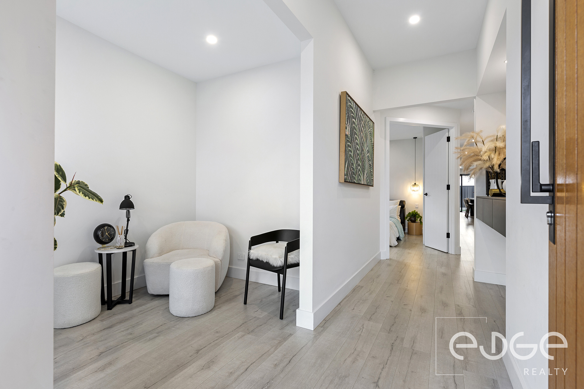 5B IVELEARY AV, Salisbury East, Northern Adelaide, 0房, 0浴, House