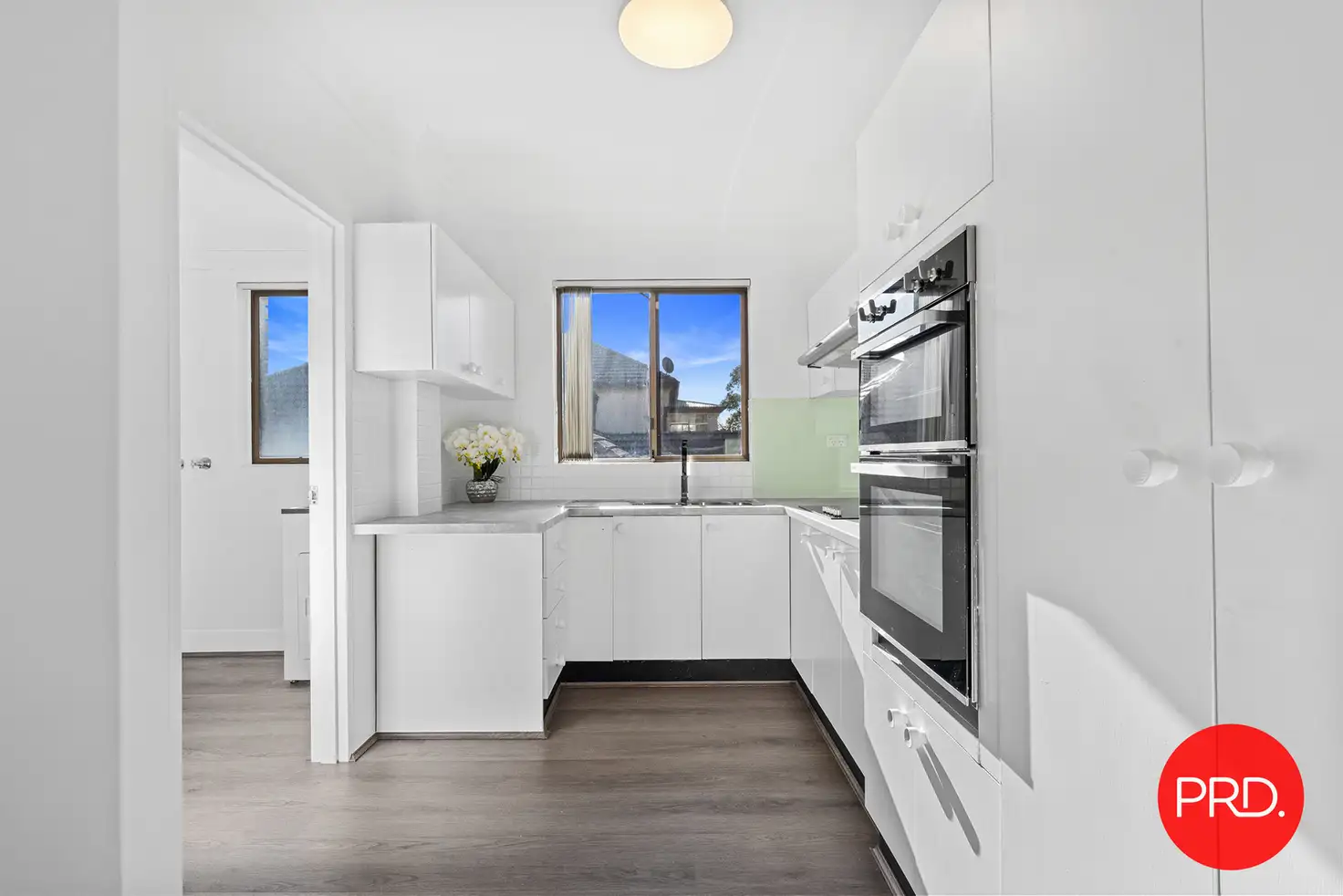 Unit 3/5-7 ENGLISH STREET, KOGARAH, 0房, 0浴, Apartment