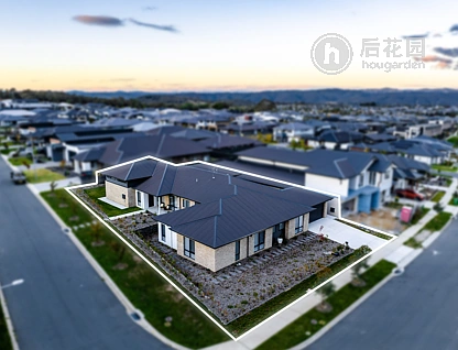 30 CHARLOW STREET, GOOGONG, 0 રૂમ, 0 બાથરૂમ, House