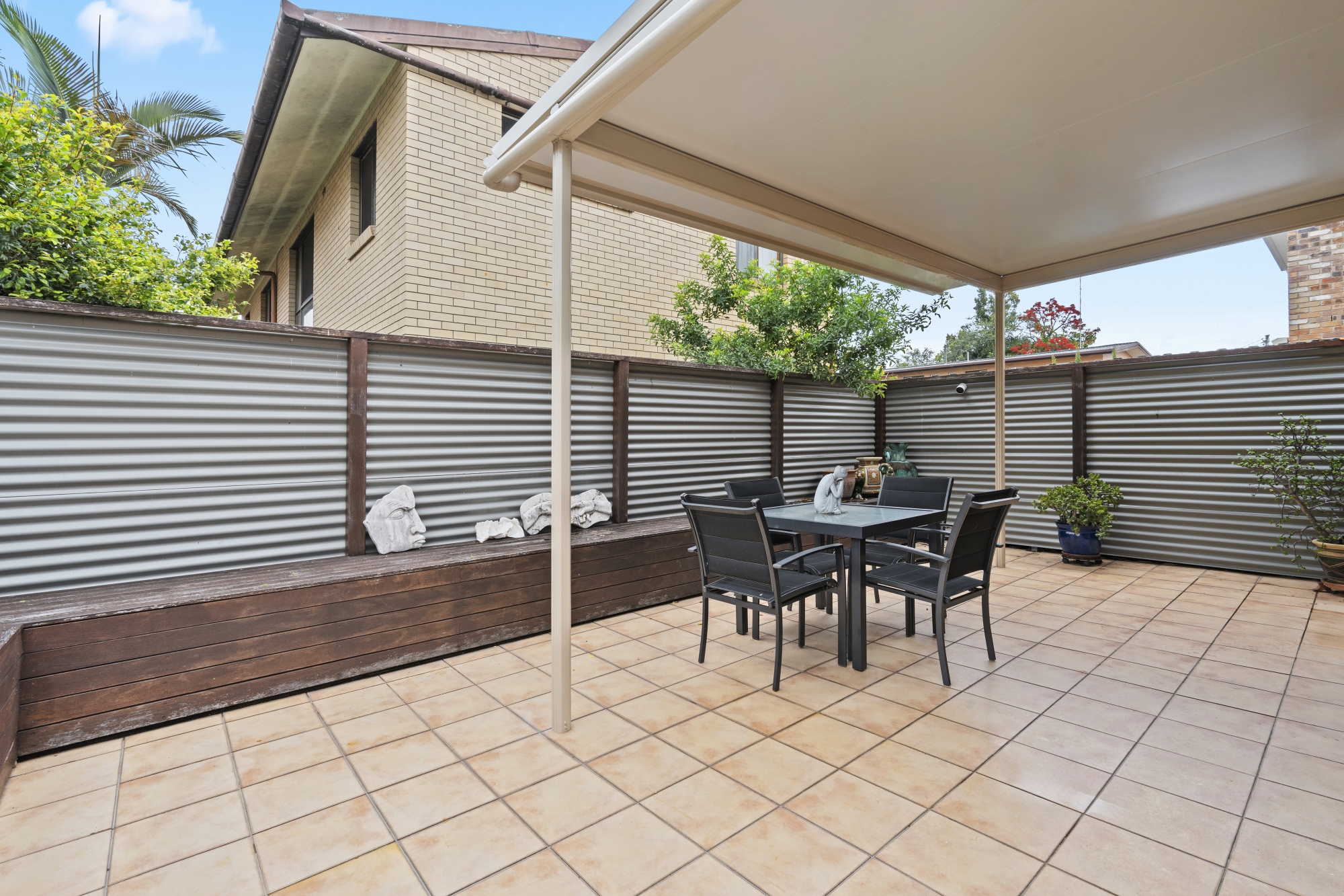 UNIT 8 25 LODER ST, Biggera Waters, Gold Coast, 0 phòng ngủ, 0 phòng tắm, Townhouse