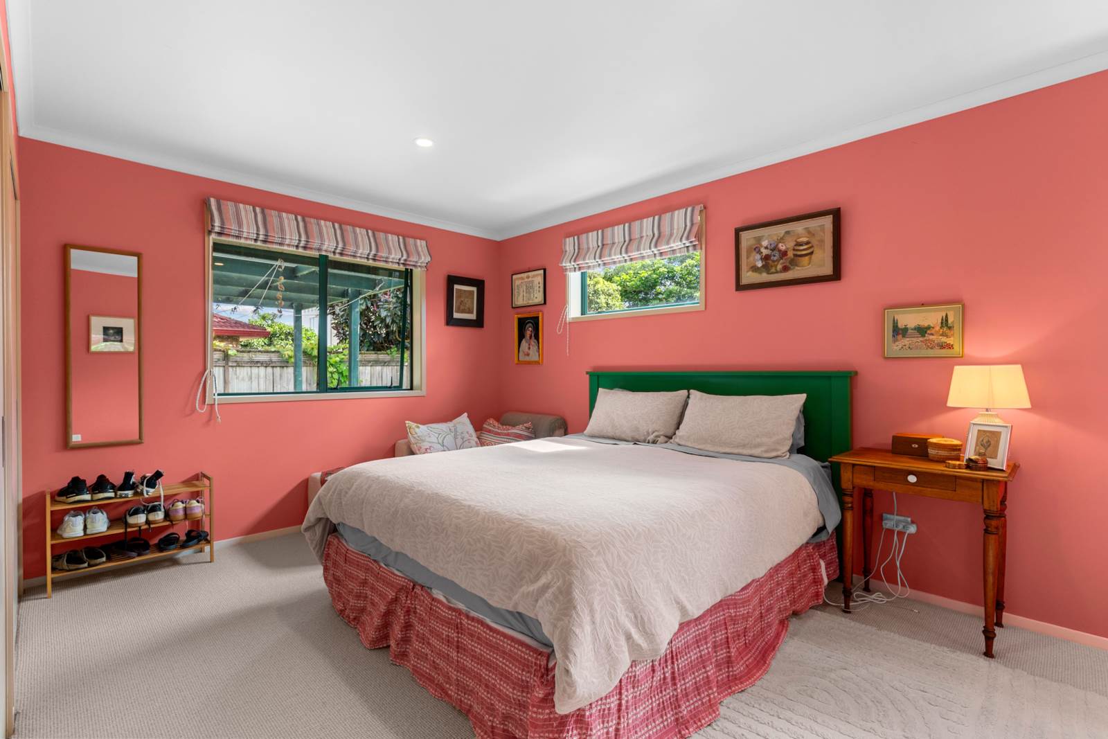 10 Bermuda Place, One Tree Point, Whangarei, 2 phòng ngủ, 0 phòng tắm, House