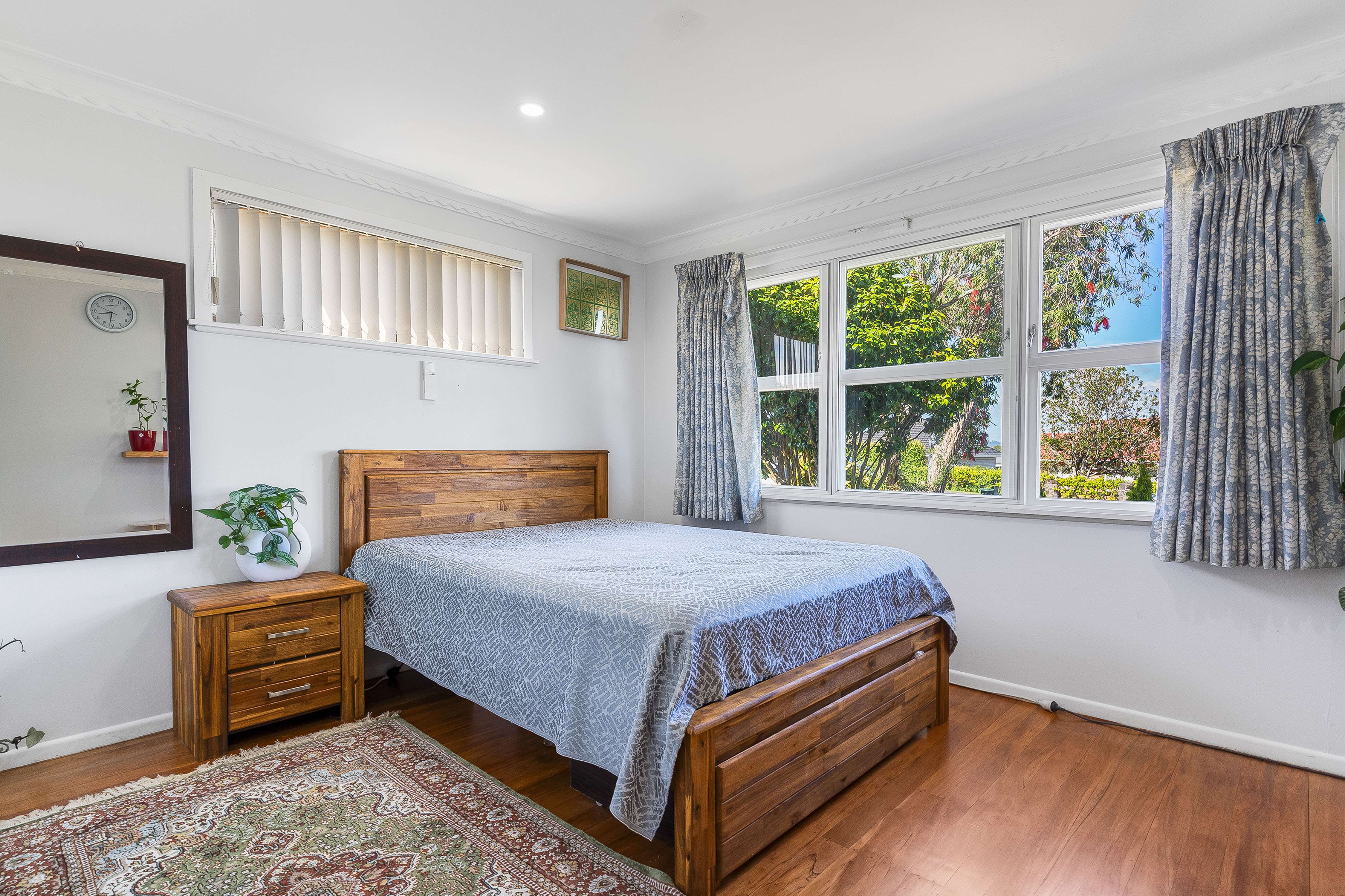 65 Ridge Road, Howick, Auckland - Manukau, 3房, 0浴, House