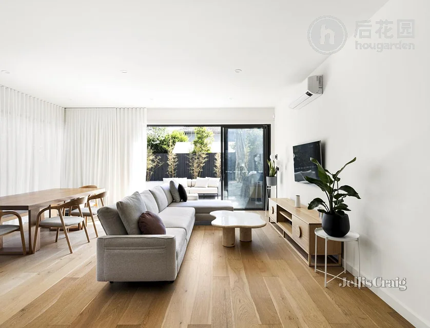 Unit 7/31 LILLIMUR ROAD, ORMOND, 0 غرف, 0 حمامات, Townhouse