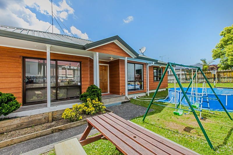 Residential  Single House Zone