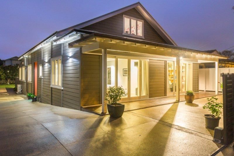 Residential  Single House Zone