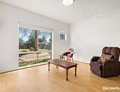 Unit 6/83 RUFUS STREET, EPPING, 2房, 1浴, Townhouse