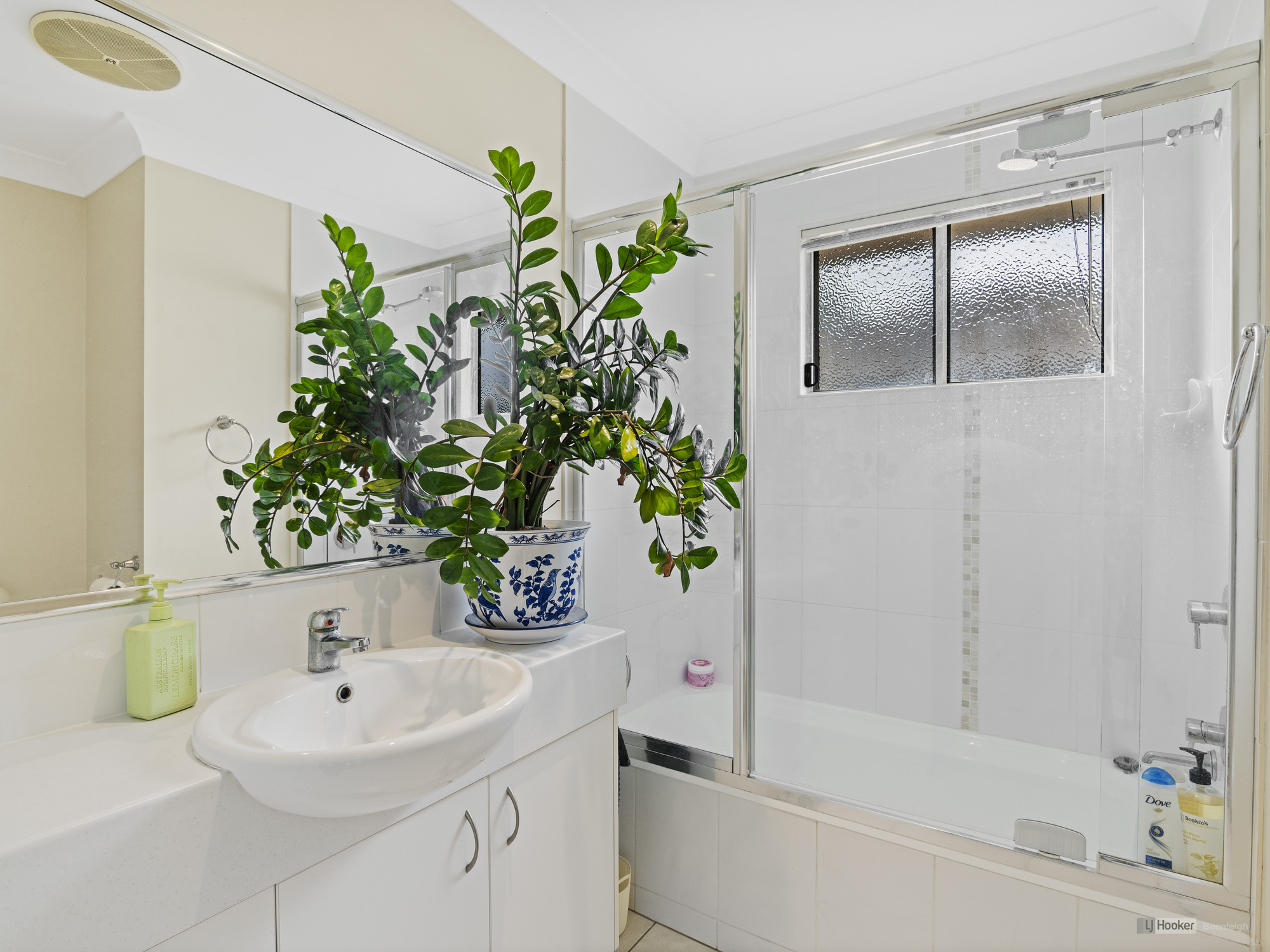 UNIT 17 147-153 FRYAR RD, Eagleby, Brisbane - Southern Region, 0 Bedrooms, 0 Bathrooms, Townhouse