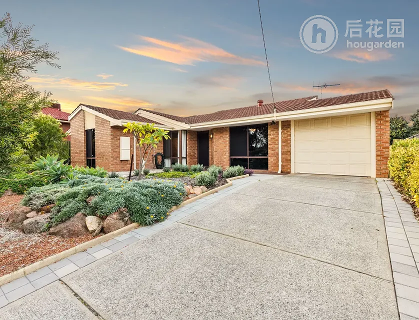 19 PACIFIC WAY, BELDON WA 6027, 0 slaapkamers, 0 badkamers, House