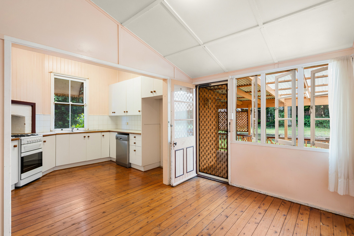 69 GEOFFREY ST, Mount Lofty, Toowoomba, 0 Bedrooms, 0 Bathrooms, House