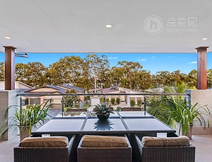 28 MULWALA DR, WYEE POINT NSW 2259, 0房, 0浴, House